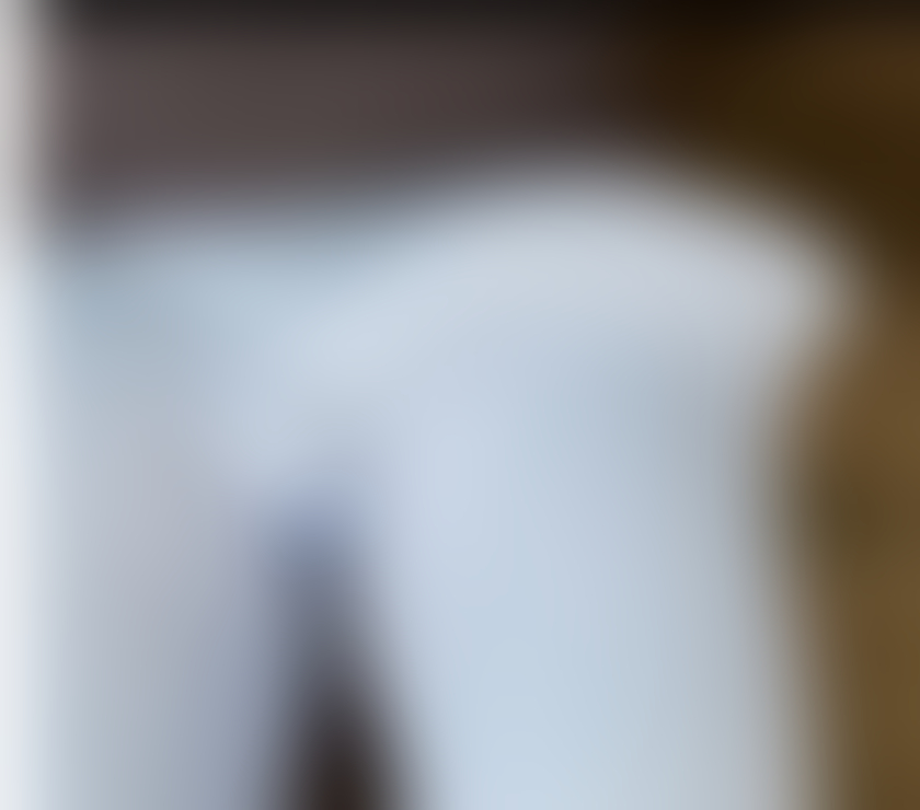 Gay Escorts Perry Barr Birmingham - Photos for Top massage man